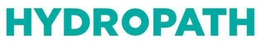 HYDROPATH trademark