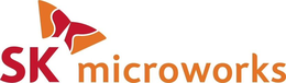 SK MICROWORKS trademark