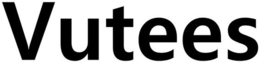 VUTEES trademark