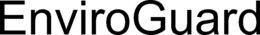 ENVIROGUARD trademark