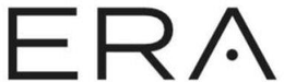 ERA trademark