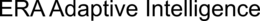 ERA ADAPTIVE INTELLIGENCE trademark