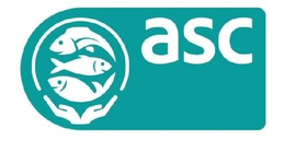 ASC trademark