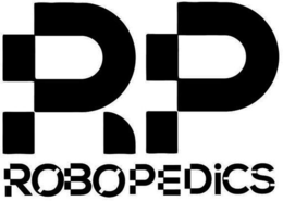 RP ROBOPEDICS trademark