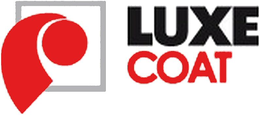 LUXE COAT trademark