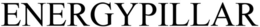ENERGYPILLAR trademark