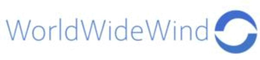 WORLD WIDE WIND trademark