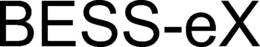 BESS-EX trademark
