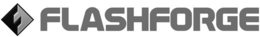 FF FLASHFORGE trademark