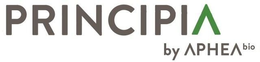 PRINCIPIA BY APHEA BIO trademark