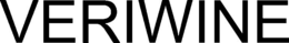 VERIWINE trademark