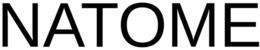 NATOME trademark