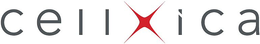 CELLXICA trademark