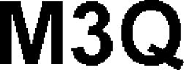 M3Q trademark