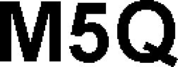 M5Q trademark