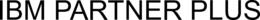 IBM PARTNER PLUS trademark