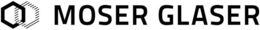 MOSER GLASER trademark