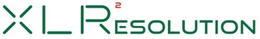 XLRESOLUTION2 trademark