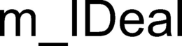 M_IDEAL trademark
