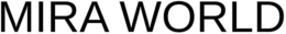 MIRA WORLD trademark