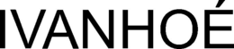 IVANHOÉ trademark