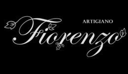 ARTIGIANO FIORENZO trademark