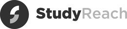 S STUDYREACH trademark