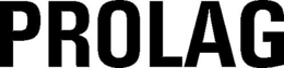 PROLAG trademark