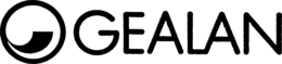 GEALAN trademark
