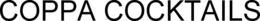 COPPA COCKTAILS trademark