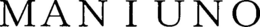 MANIUNO trademark