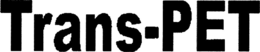 TRANS-PET trademark