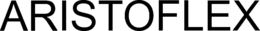 ARISTOFLEX trademark