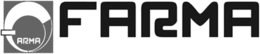 FARMA FARMA trademark