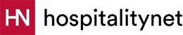 HN HOSPITALITYNET trademark
