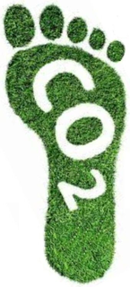 CO2 trademark