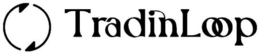 TRADINLOOP trademark