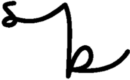 SB trademark