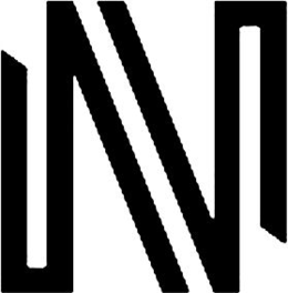 N trademark