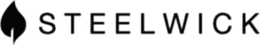 STEELWICK trademark