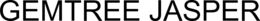 GEMTREE JASPER trademark