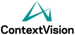CONTEXTVISION trademark