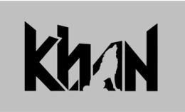 KHAN trademark