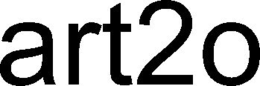 ART2O trademark