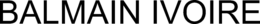 BALMAIN IVOIRE trademark