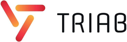 TRIAB trademark