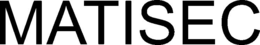 MATISEC trademark