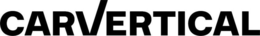 CARVERTICAL trademark