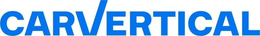 CARVERTICAL trademark
