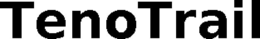 TENOTRAIL trademark